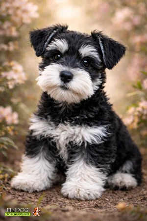 שנאוצר - לולי